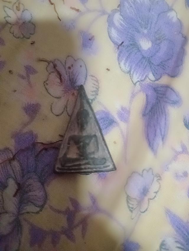 นางพญาสภาพไม่ผ่านการใช้งานสวย 2