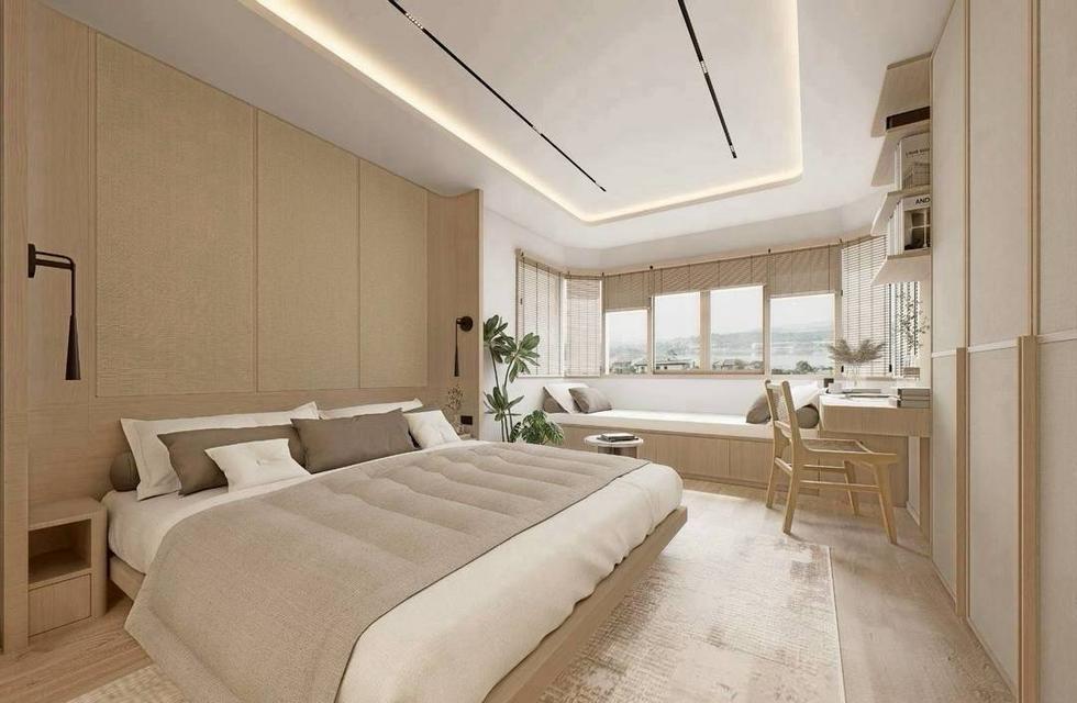 🚩 Hillside 3 Condominium 1