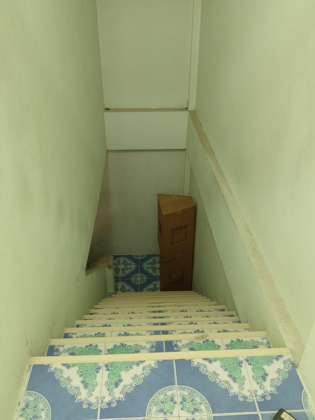 ทาวน์เฮ้าส์ 2 ชั้น อ. เมือง จ. ชลบุรี 8