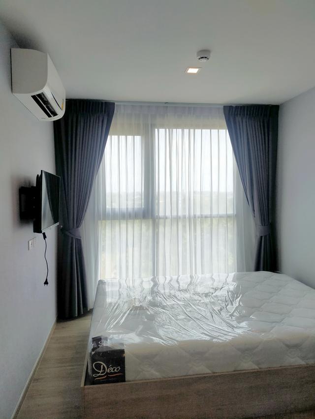 คอนโดเคนซิงตันระยอง2 1