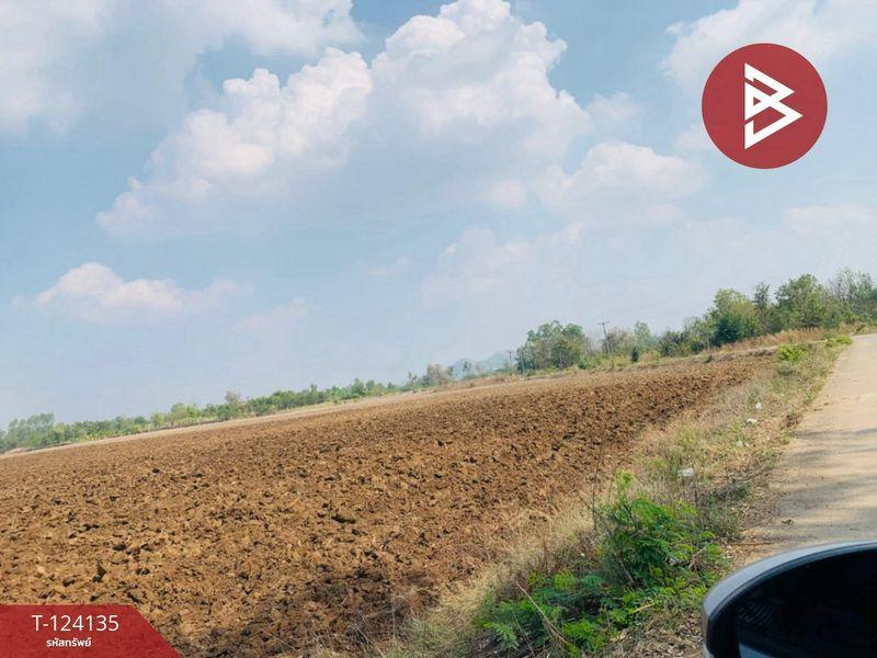 ขายที่ดิน เนื้อที่ 72 ไร่ 2 งาน 72. ตารางวา อำเภอชนแดน เพชรบูรณ์ 8