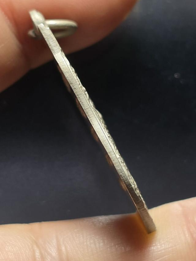 12/11#ขายพระบ้านเก่าเก็บ 3