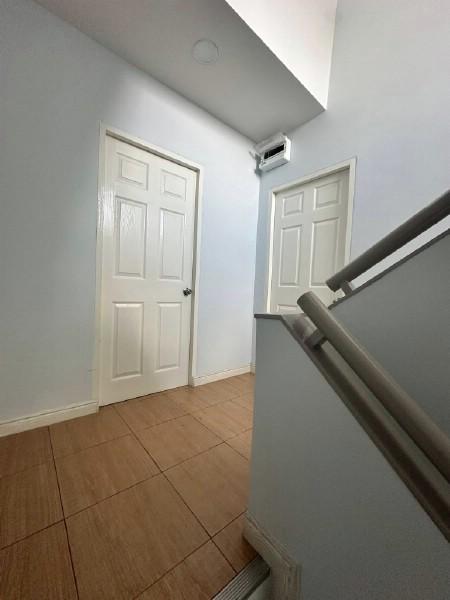 ให้เช่าโฮมออฟฟิศสรีโนเวทใหม่ย่านลาดพร้าว80 พื้นที่ใช้สอย 300 ตรม. พิกัดเขตวังทองหลาง กรุงเทพฯ ใกล้ MRT ลาดพร้าว 71 9