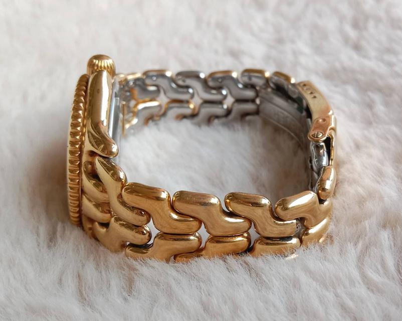 5.TAG HEUER ระบบ Quartz Boy size หน้าปัด 36 mm พร้อมกล่องแท้ รูปย่อยที่ 2