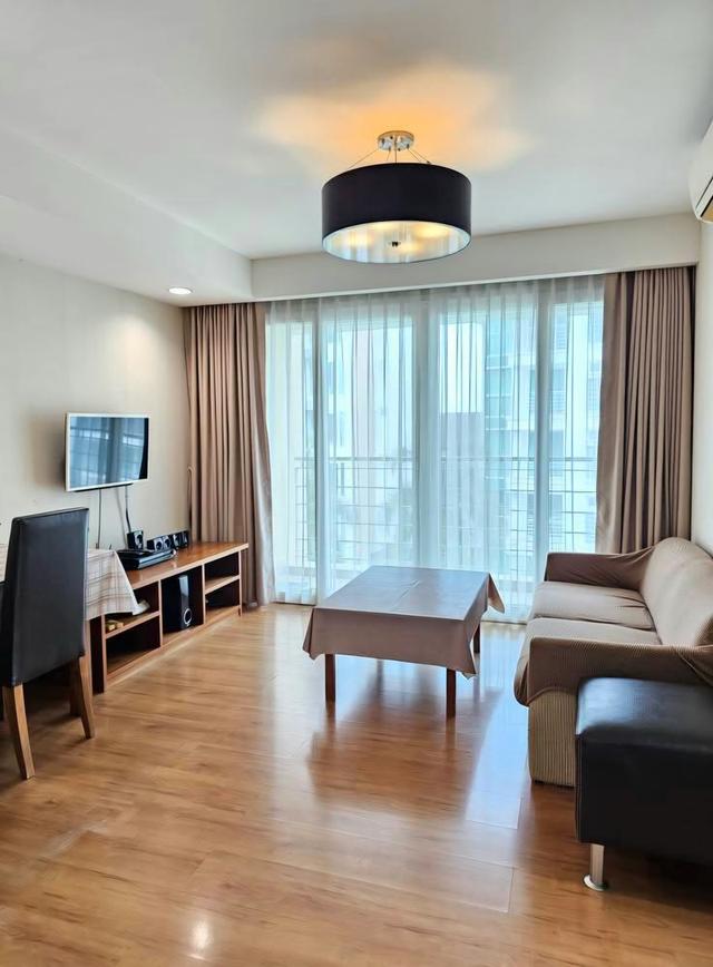 ปล่อยเช่า The Royal Place คอนโด กะทู้-สามกอง 2