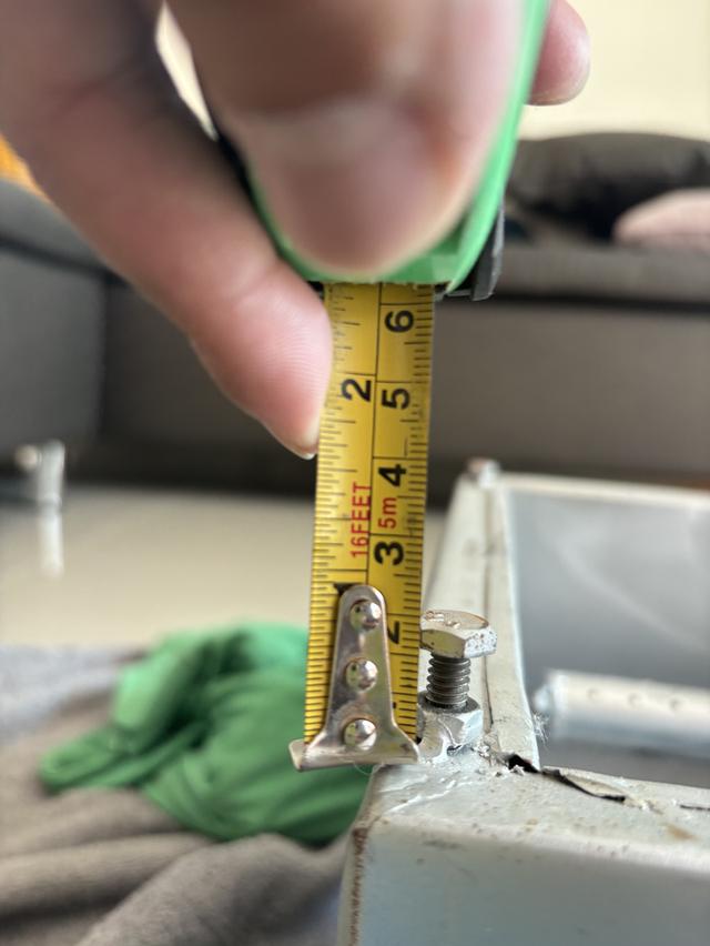 มือสอง เตาโตเกียว เตาย่างเนย หน้าเหล็กแผ่นเรียบ พร้อมอุปกรณ์ครบชุด 17