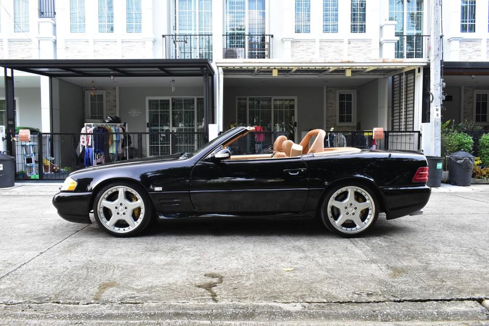 ฺNBENZ  8