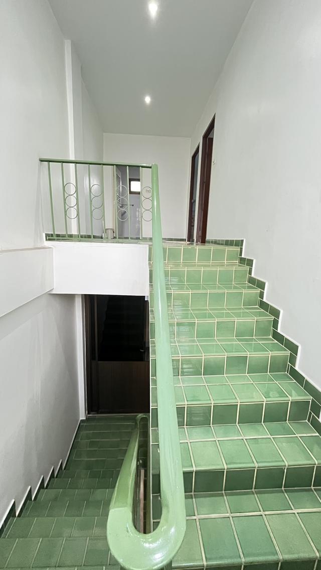 ขายทาวน์โฮม 3 ชั้น 39 ตร.ว. ซ.ลาดพร้าว35/1 หมู่บ้านพรไพลิน ใกล้ mrt ภาวนา, เเยกรัชดา, ตลาดโชคชัยสี่ ลาดพร้าว-วังหิน, เซนทรัลลาดพร้าว, เมเจอร์รัชโยธิน 17