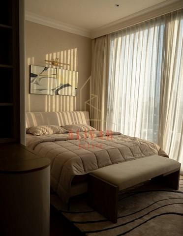 RC092825 ให้เช่า Condo 3beds KHUN by YOO ทองหล่อ 12 ใกล้ BTS ทองหล่อ 1