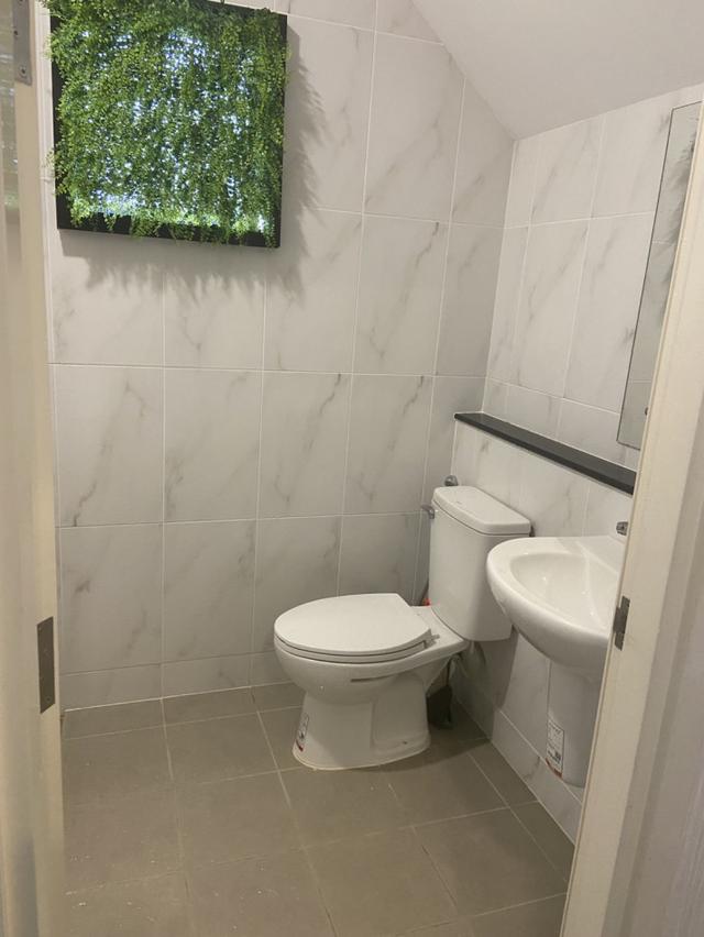 [Duplicate]ให้เช่าบ้านเดี่ยว หมู่บ้านเพอร์เฟค พาร์ค ราชพฤกษ์-346 ไลน์ไอดี @bird888 5