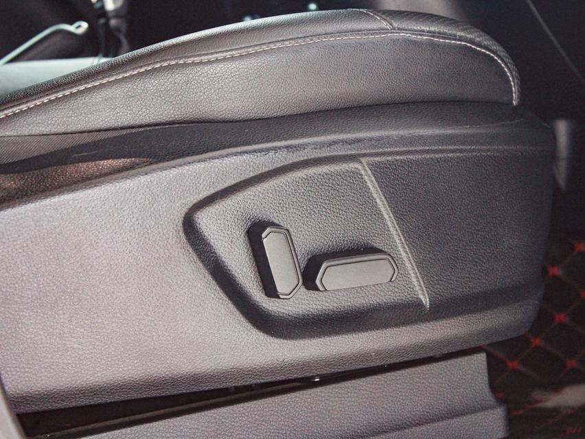 FORD #EVEREST, 2.0 TURBO TITANIUM PLUS Minorchange 2WD  ปี 2019 13