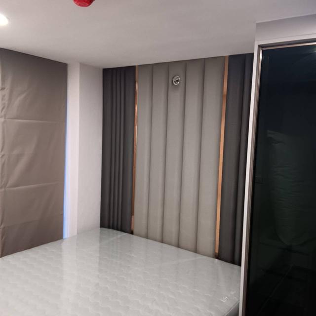 คอนโด Duo Space 2 ห้องนอน 2 ห้องน้ำ 10