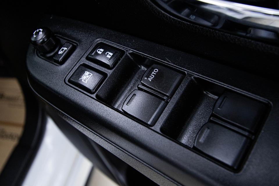 รหัสรถ 5B452 ERTIGA 1.5 GX 2019 15