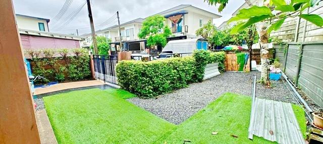 ใกล้ถนนวิชิตสงคราม ตลาดกะทู้ 900 ม. กะทู้ ป่าตอง (ภูเก็ต) 3นอน 158 ตร.ม.40 ตร.วา. น้ำตกกะทู้ 1.9 กม. 2