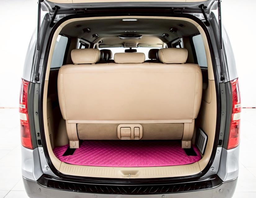 รถยนต์ 9