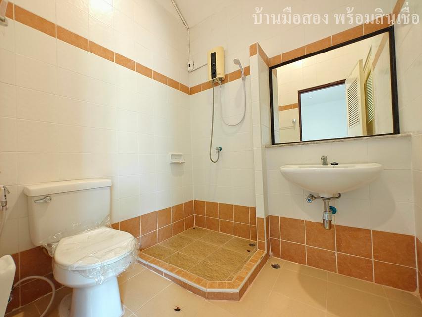 วรารักษ์ คลอง4 18