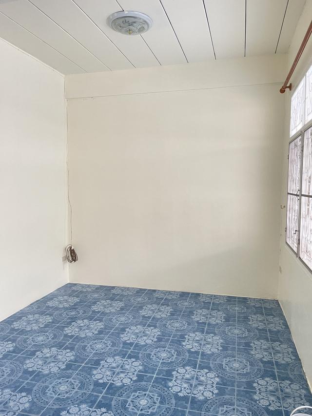 ขายด่วนมาก ทาวเฮ้าส์ 3 นอน 2 น้ำ 26.5 ตรว. หลังริม เจ้าของขายเอง รีโนเวทเรียบร้อยพร้อมเข้าอยู่ 10