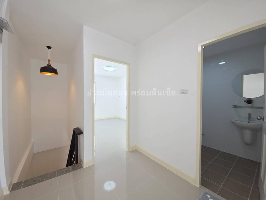 หมู่บ้านเคซี 7 ไทยรามัญ 13