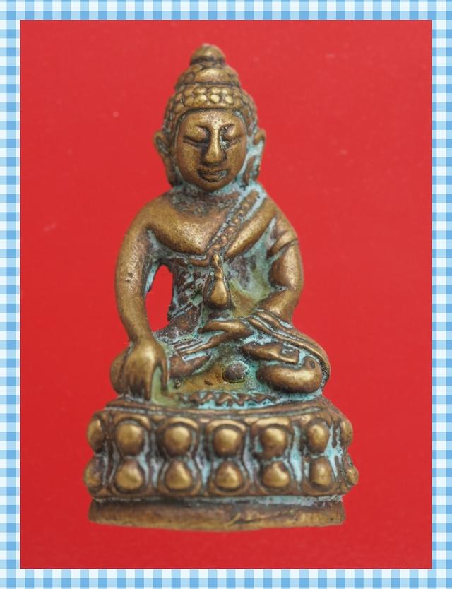 s78.พระกริ่ง พระเครื่อง