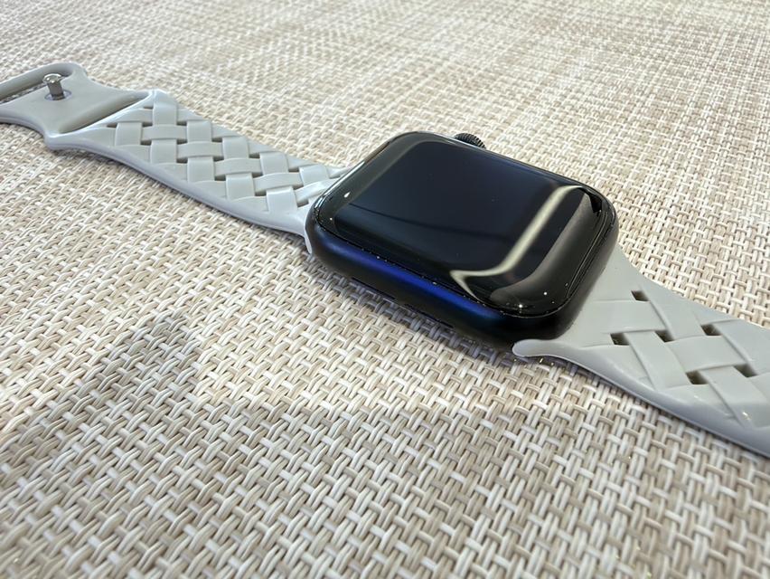 Apple Watch SE2 สภาพดี