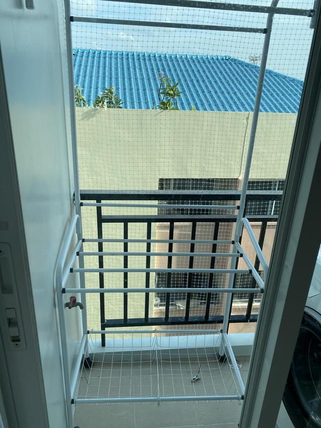 ห้องชุด คอนโด ไวโอ แคราย 2 10