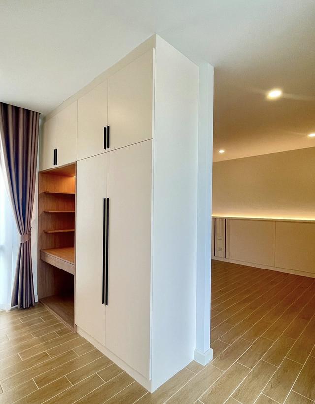 For sale pool villa Kao Chichan 15.9 million 12