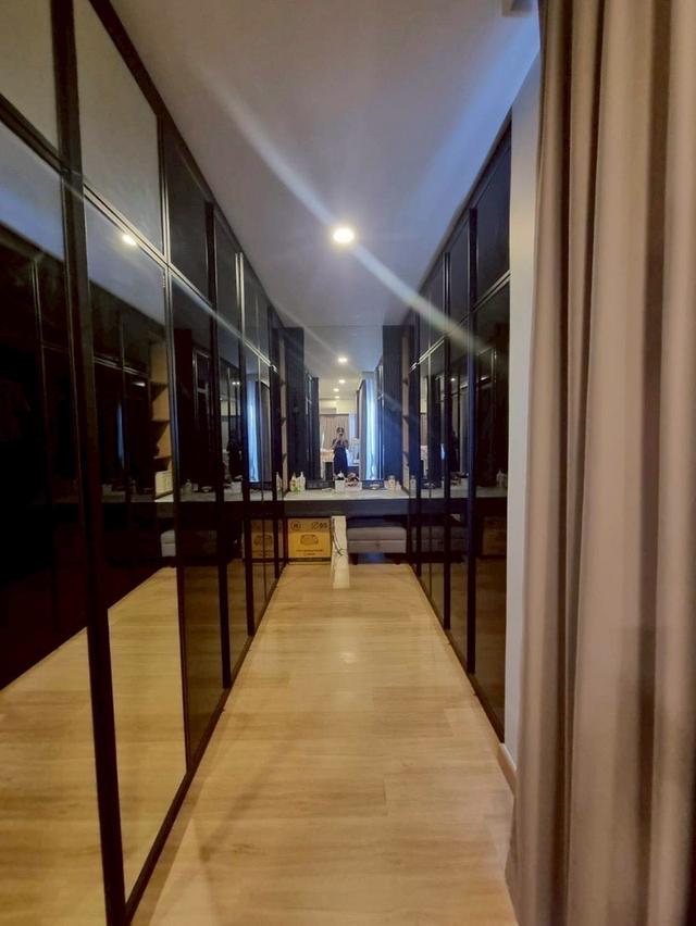 ✨ ให้เช่าบ้านเดี่ยวสุดหรู พร้อม Guest House @Centro วิภาวดี ✨ 📍 ซอยช่างอากาศอุทิศ 15/1 ดอนเมือง กทม. 13