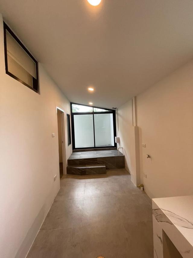 🏡 ทาวน์โฮมเล่นระดับ 5 ชั้น! พื้นที่กว้าง ใกล้สนามบินเชียงใหม่ Spacious 5-Level Townhouse for Rent - Near Chiang Mai Airport! 16