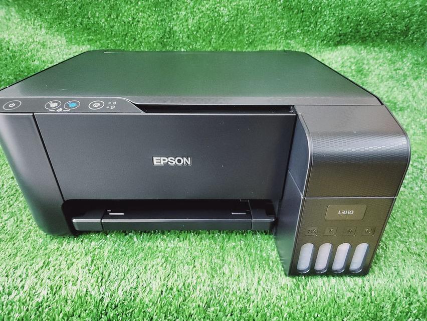 Epson L3110 มือ 2 2