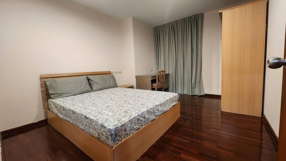 Elephant Tower  Building C Floor 13  (Ratchayothin Area) 8