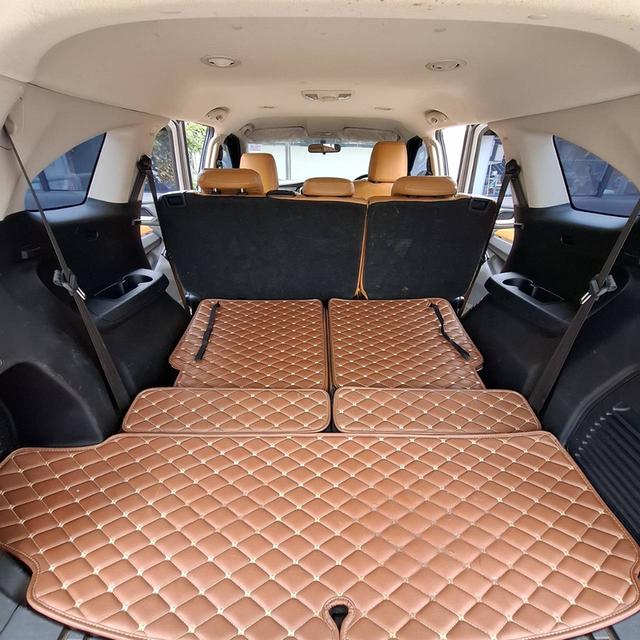 รถมือสอง Isuzu Mu-X 1.9 2021 รูปที่ 8