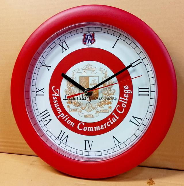 โรงงานผลิตนาฬิกาแขวน#นาฬิกาข้อมือ#นาฬิกาตั้งโต๊ะ#นาฬิกาตั้งพื้น#จำหน่ายนาฬิกาทุกรูปแบบ รูปที่ 8