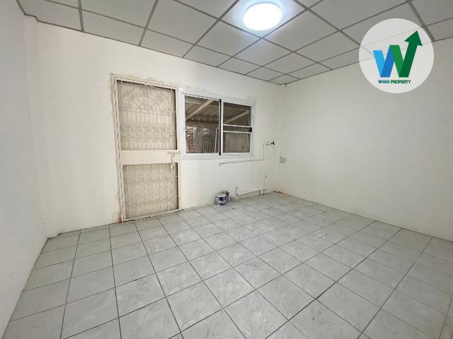 ขายบ้าน ทาวน์เฮ้าส์ในคันนายาว คู้บอน 4