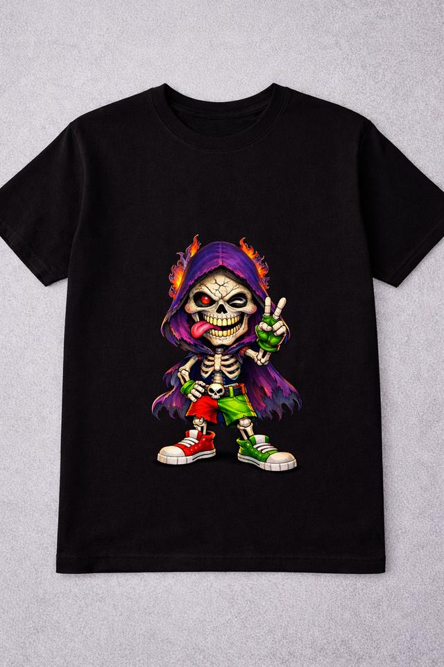 เสื้อผ้าแบรนด์ใหม่ไฟแรง