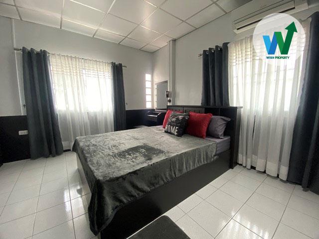 เช่าห้อง Baan Kesara Classic Home (บ้านเกษราคลาสสิคโฮม) 2