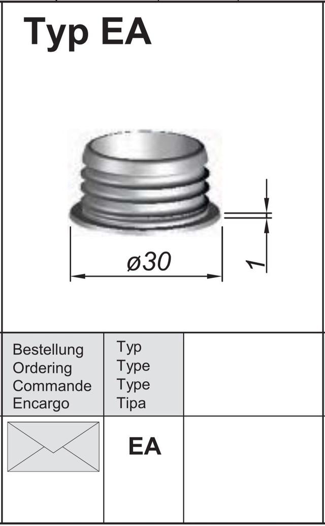 ขาย จำหน่าย หัวกรองน้ำ หัวกรองน้ำประปา , Filter nozzles, หัวสแตนเนอร์ 086-3771698