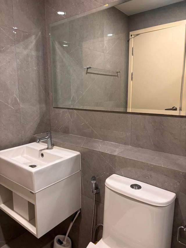 คอนโดให้เช่า-For Rent 8