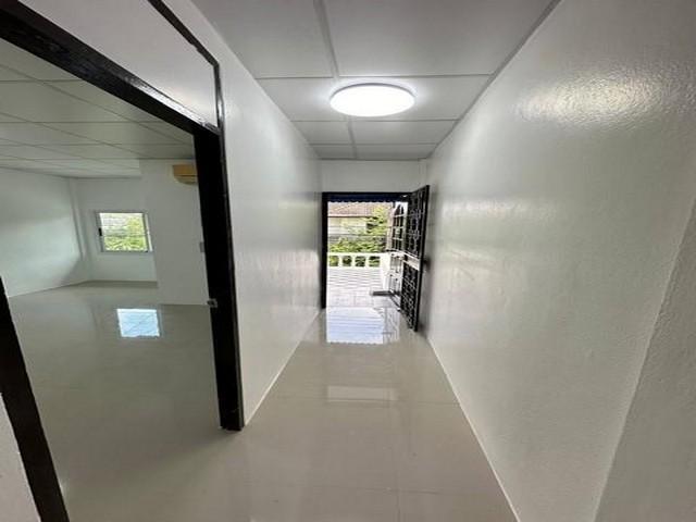 PB5598 ให้เช่าทาวโฮม 2 ชั้น ซอยวชิรธรรมสาธิต57 @นิรันดร์ทาวโฮม บ้านรีโนเวทใหม่ทั้งหลังพร้อมเข้าอยู่ 11