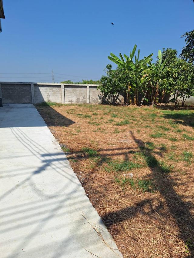 โกดังโรงงานย่านปทุมธานี 18