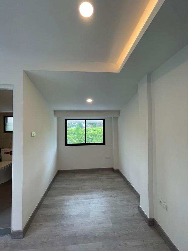 🏡 ทาวน์โฮมเล่นระดับ 5 ชั้น! พื้นที่กว้าง ใกล้สนามบินเชียงใหม่ Spacious 5-Level Townhouse for Rent - Near Chiang Mai Airport! 13