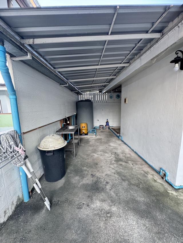 📢 ขายบ้านเดี่ยว พร้อมอยู่จร้า 11