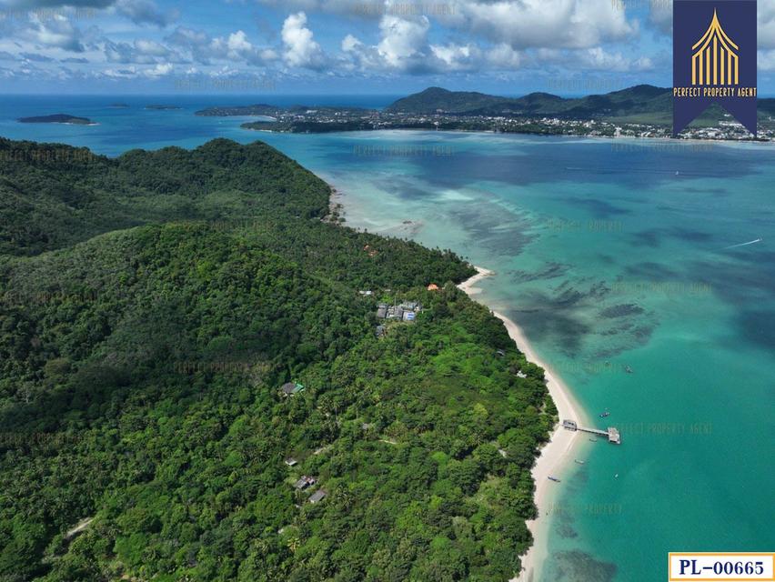 mini product image 4