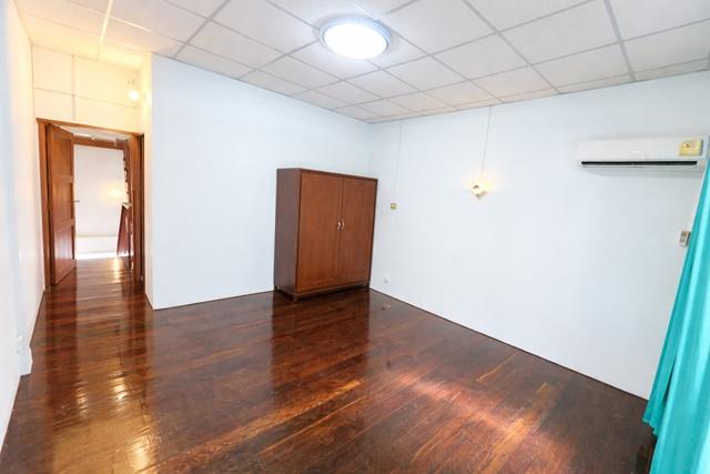 BTSสะพานควาย 800ม. 3นอน 2น้ำ BigCสะพานควาย 800ม. ประดิพัทธ์ ทำออฟฟิศ ค้าขาย ร้านอาหาร ใกล้คอนโด10,000 Units 8