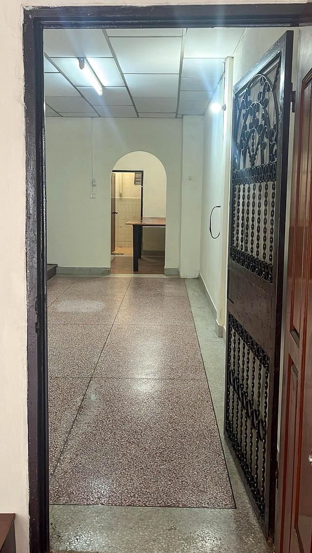 ทาวเฮ้าส์ให้เช่า 310/57 ซอยรามคำแหง 72 แยก 1 ทำสัญญา 1 ปี TOWNHOUSE FOR RENT โทรศัพท์: 083-792-5426 14