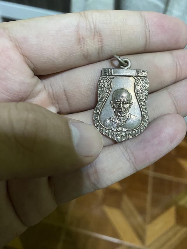 หลวงพ่อมุ่ย