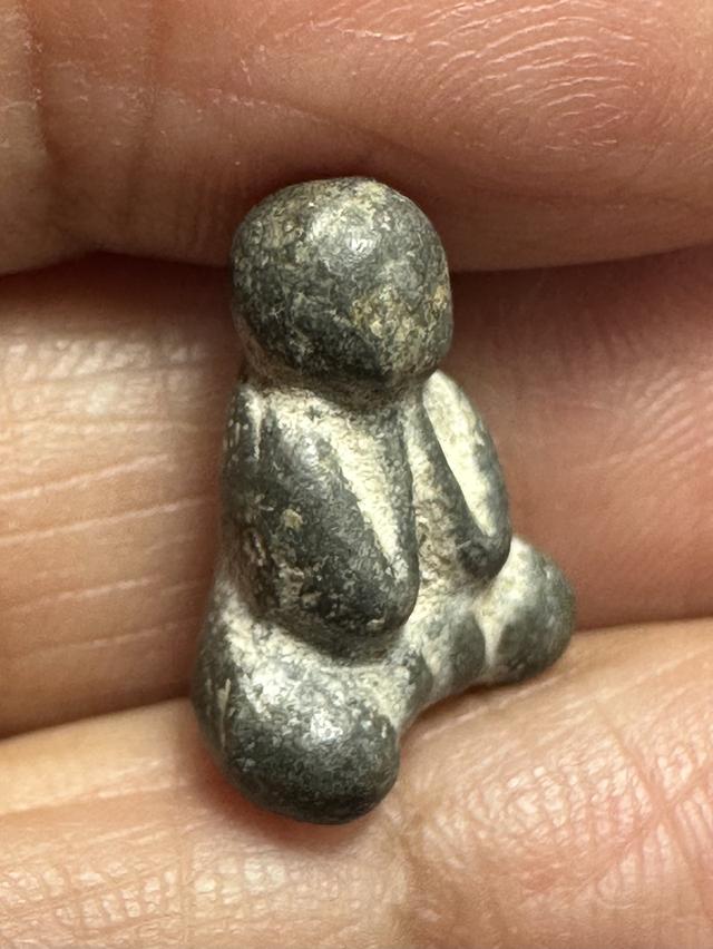 องค์ละ1000🙏พระปิดตาขนาดเล็ก ล.ป.ศุข,ล.พ.เดิม,ล.พ.เดิม,ล.พ.เดิม รูปที่ 18