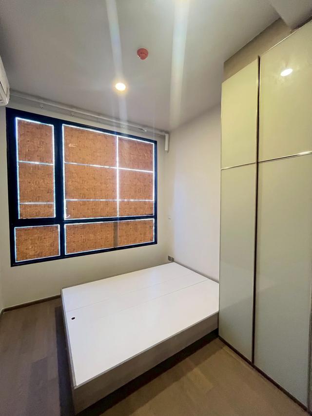 🔥 ขายด่วน! Park Origin Phayathai เจ้าของขายเอง ราคาดี รีบขายจริง 2