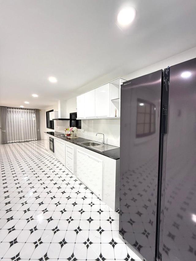 Pattaya property house 8