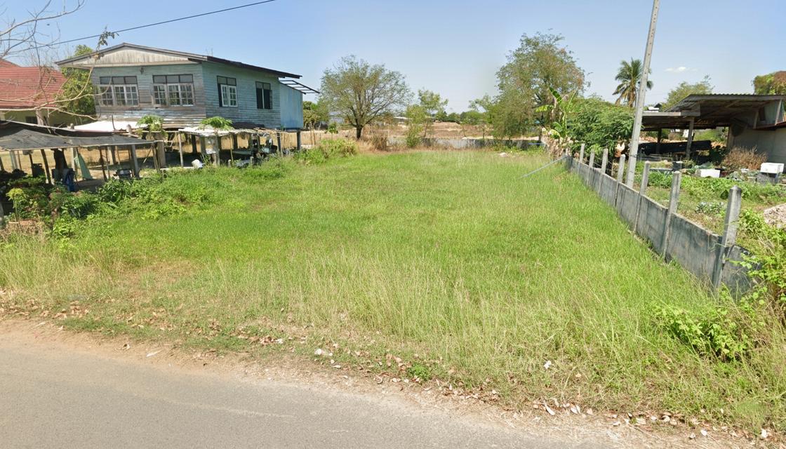 ขายที่ดินใกล้แม่น้ำโขง ตำบลบางทรายน้อย อำเภอหว้านใหญ่ จังหวัดมุกดาหาร