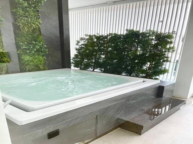 ขายบ้านเดี่ยว เนื้อที่ 71 ตารางวา โครงการ วีเว่ เอกมัย-รามอินทรา ซอยโยธินพัฒนา3 10